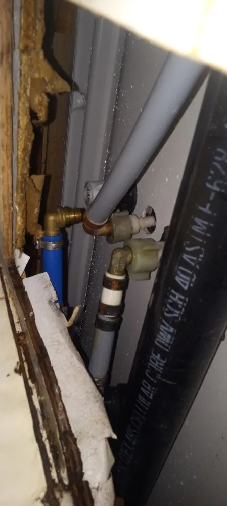 Trusted lawn mowing service in Hughes Springs, TX by Basey's Construction