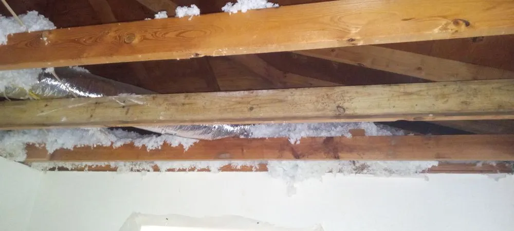 Reliable landscaping services in Hughes Springs, TX by Basey's Construction