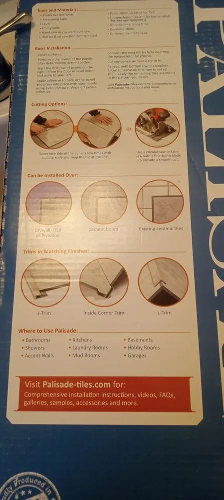 Custom lawn mowing service in Hughes Springs, TX by Basey's Construction