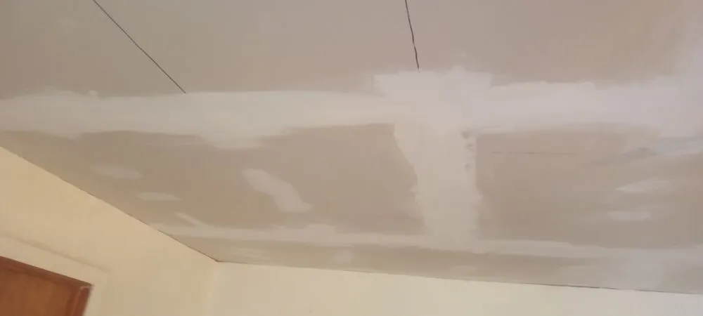 Professional yard maintenance for residential properties in Hughes Springs, TX by Basey's Construction