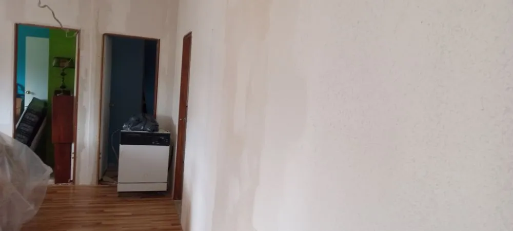 Custom lawn care service for year-round maintenance in Hughes Springs, TX by Basey's Construction