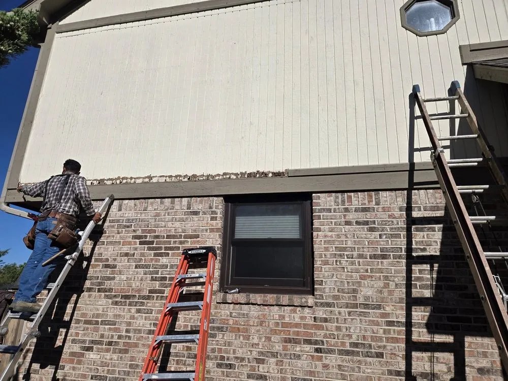 Local landscaping services in Indianapolis, IN by Bashline Industry