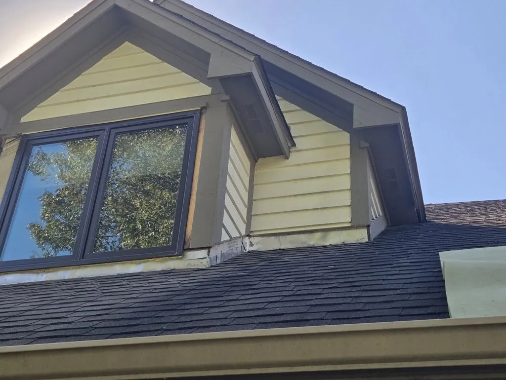 Affordable landscape installation near you in Indianapolis, IN by Bashline Industry