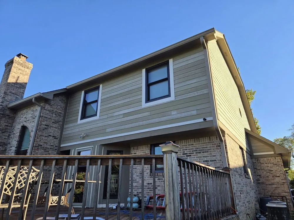 Local landscape design experts serving Indianapolis, IN - Bashline Industry