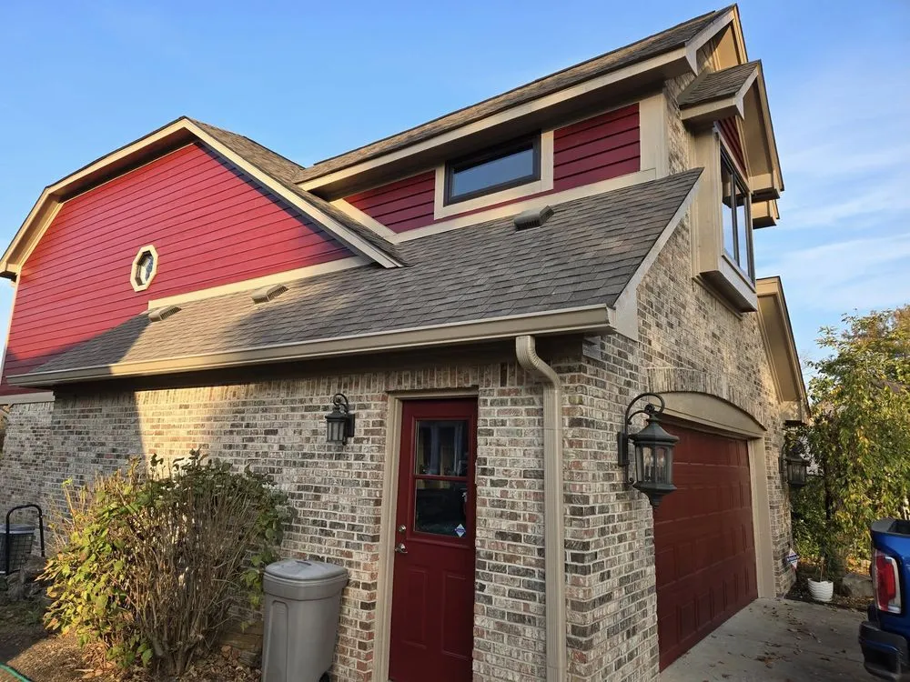 Affordable lawn care service in Indianapolis, IN - Bashline Industry