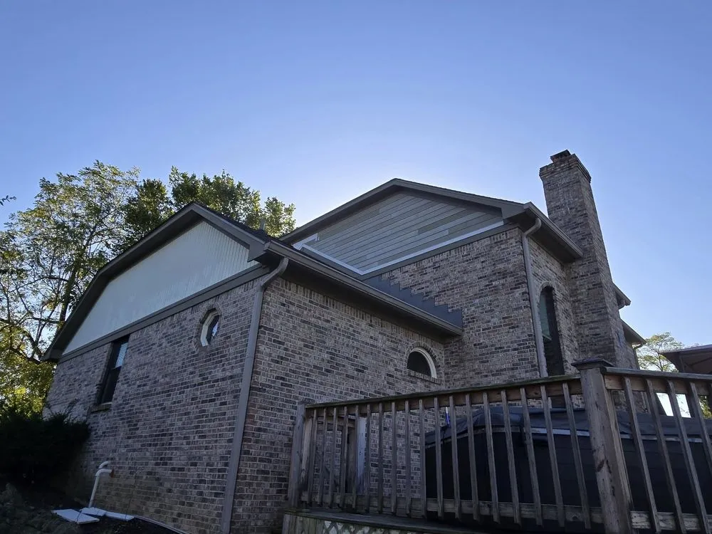 Professional lawn care service experts serving Indianapolis, IN - Bashline Industry