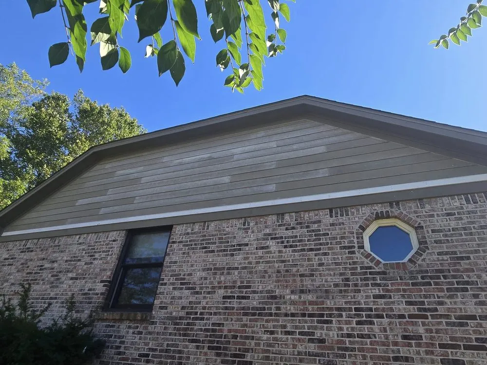 Trusted outdoor landscaping near you across Indianapolis, IN - Bashline Industry