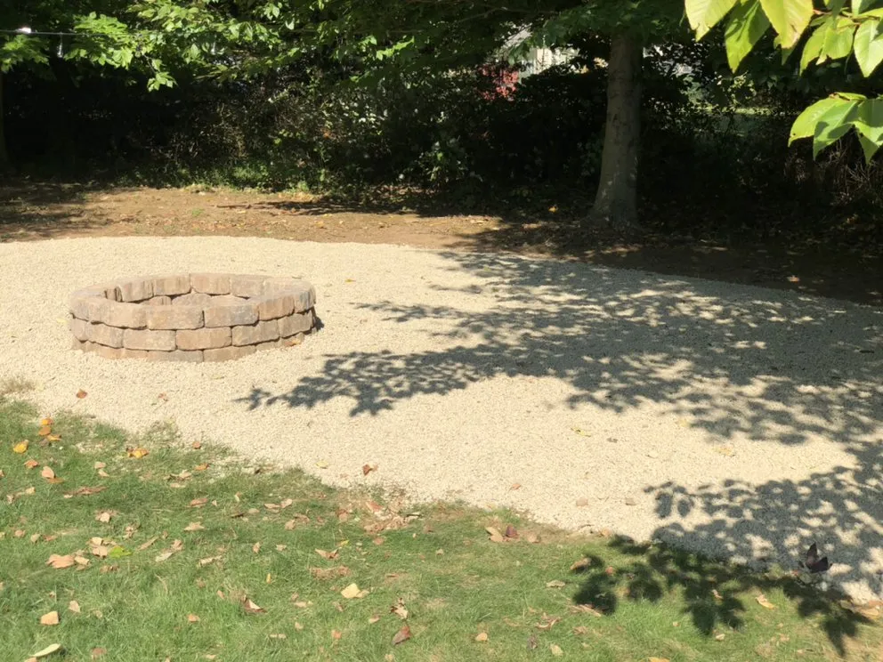 Top-rated outdoor landscaping for homes across Woodlyn, PA - Basht And Wagner Painting Co