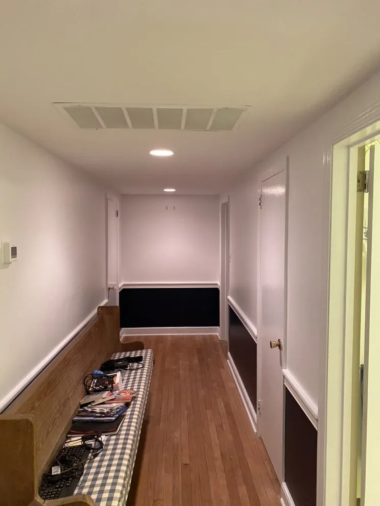 Top-rated landscaping services in Woodlyn, PA - Basht And Wagner Painting Co