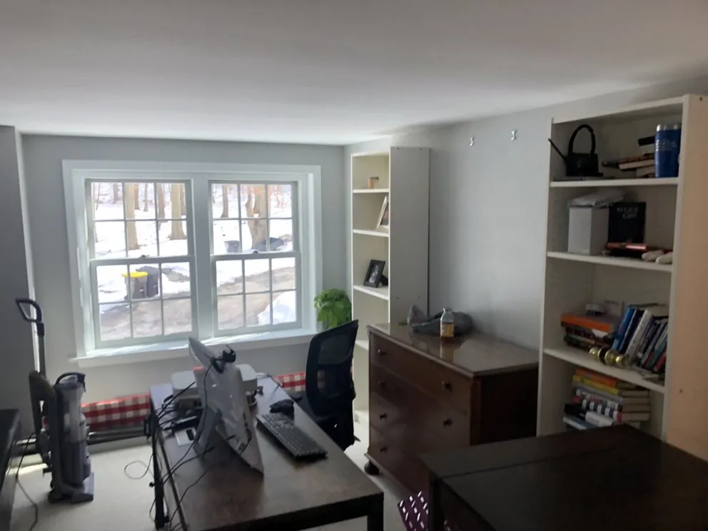 Local landscape design for residential properties across Woodlyn, PA - Basht And Wagner Painting Co