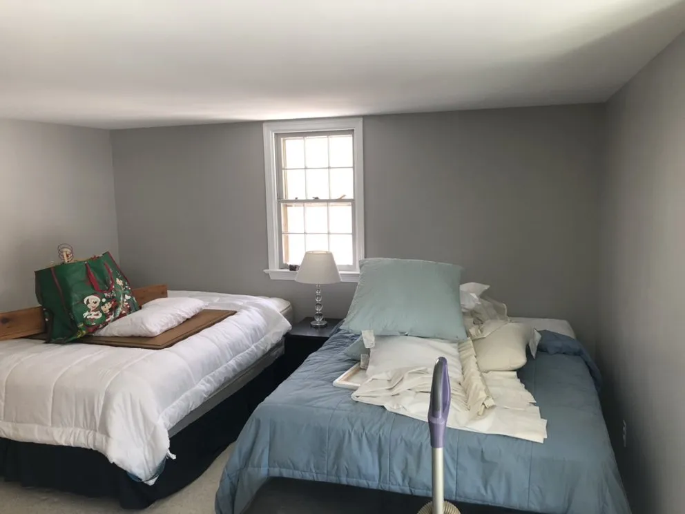 Professional landscape design experts serving Woodlyn, PA - Basht And Wagner Painting Co