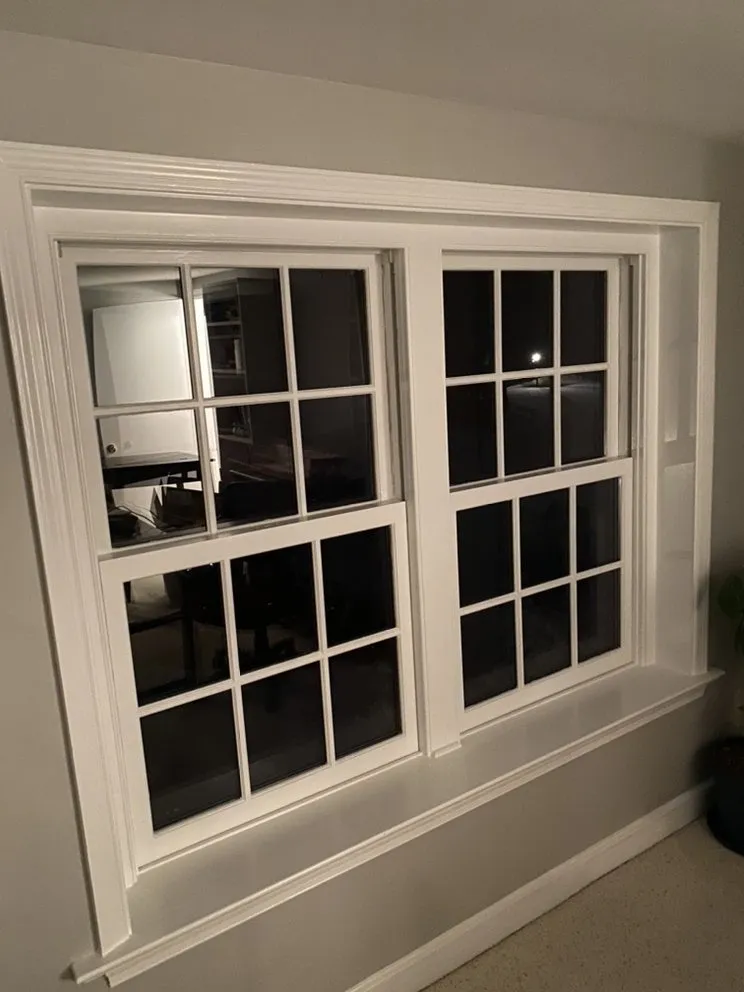 Professional yard cleanup service in Woodlyn, PA - Basht And Wagner Painting Co