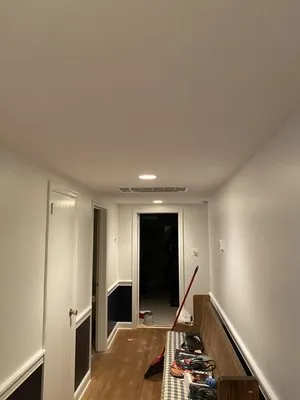 Basht And Wagner Painting Co