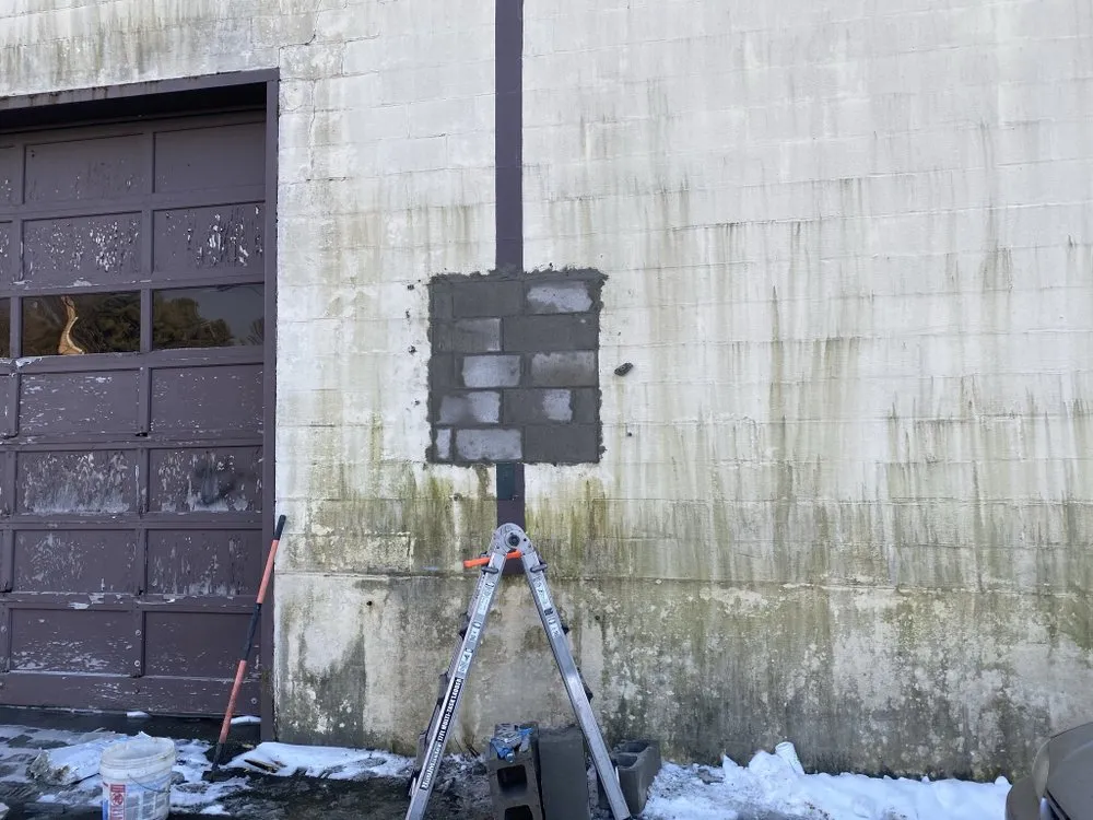 Trusted residential landscaping in Framingham, MA - Basic Landscape