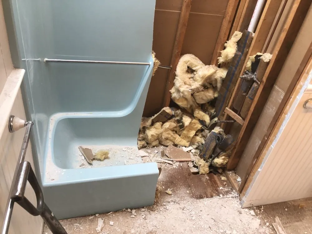 Custom lawn care service experts serving Framingham, MA - Basic Landscape