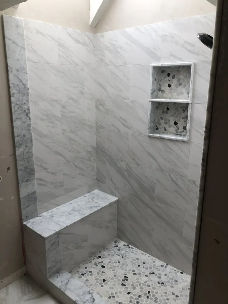 Expert yard cleanup service in Framingham, MA - Basic Landscape