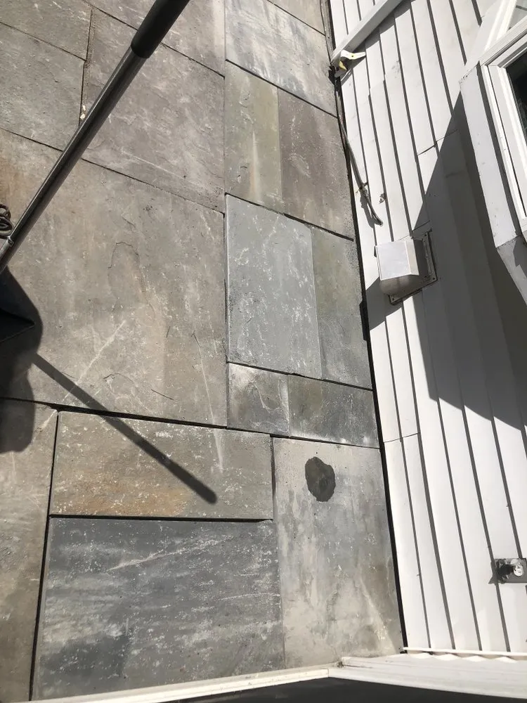 Reliable landscape installation for outdoor upgrades in Framingham, MA by Basic Landscape