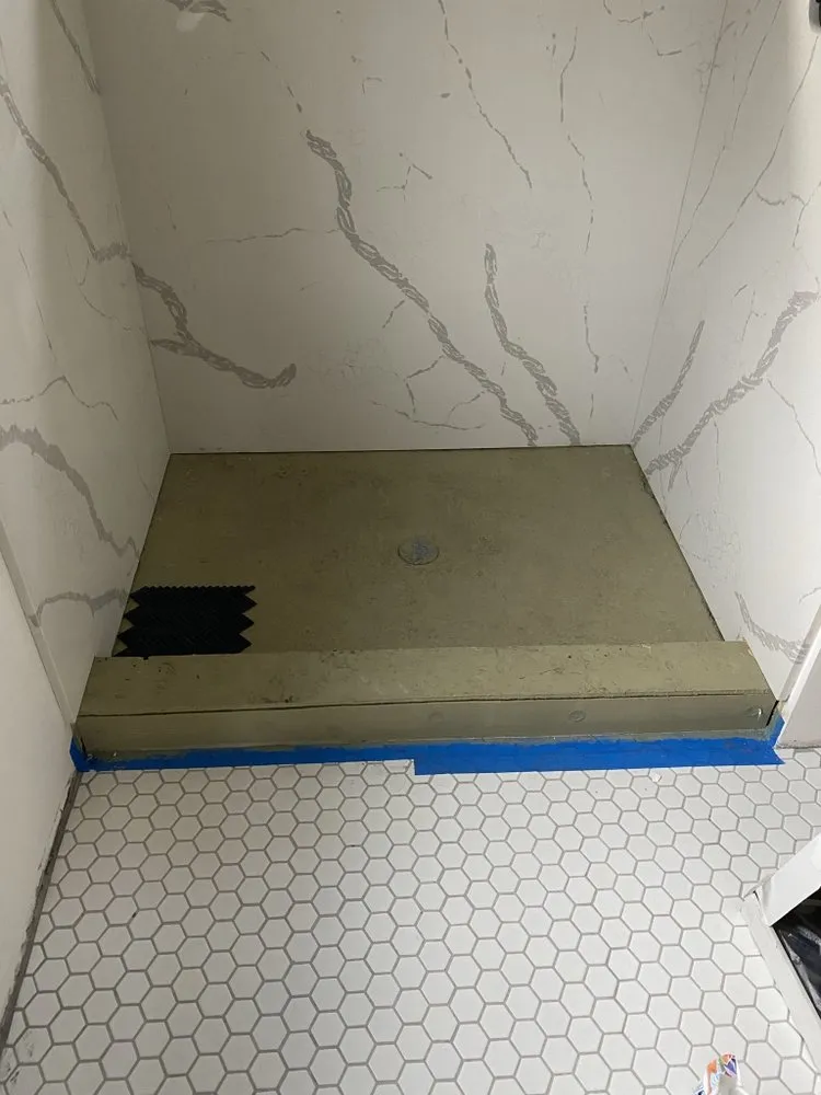 Reliable yard cleanup service with custom design in Framingham, MA by Basic Landscape