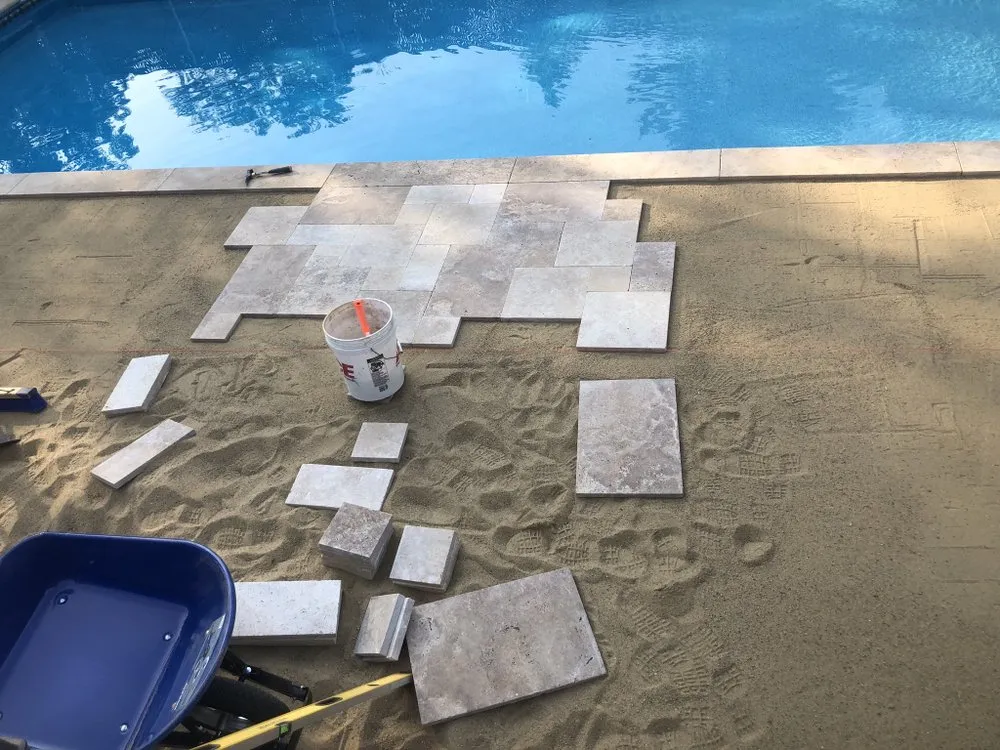 Trusted residential landscaping experts serving Framingham, MA - Basic Landscape