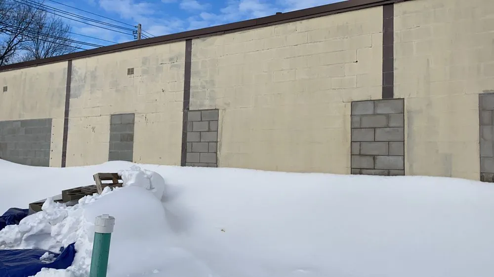 Expert yard cleanup service experts serving Framingham, MA - Basic Landscape