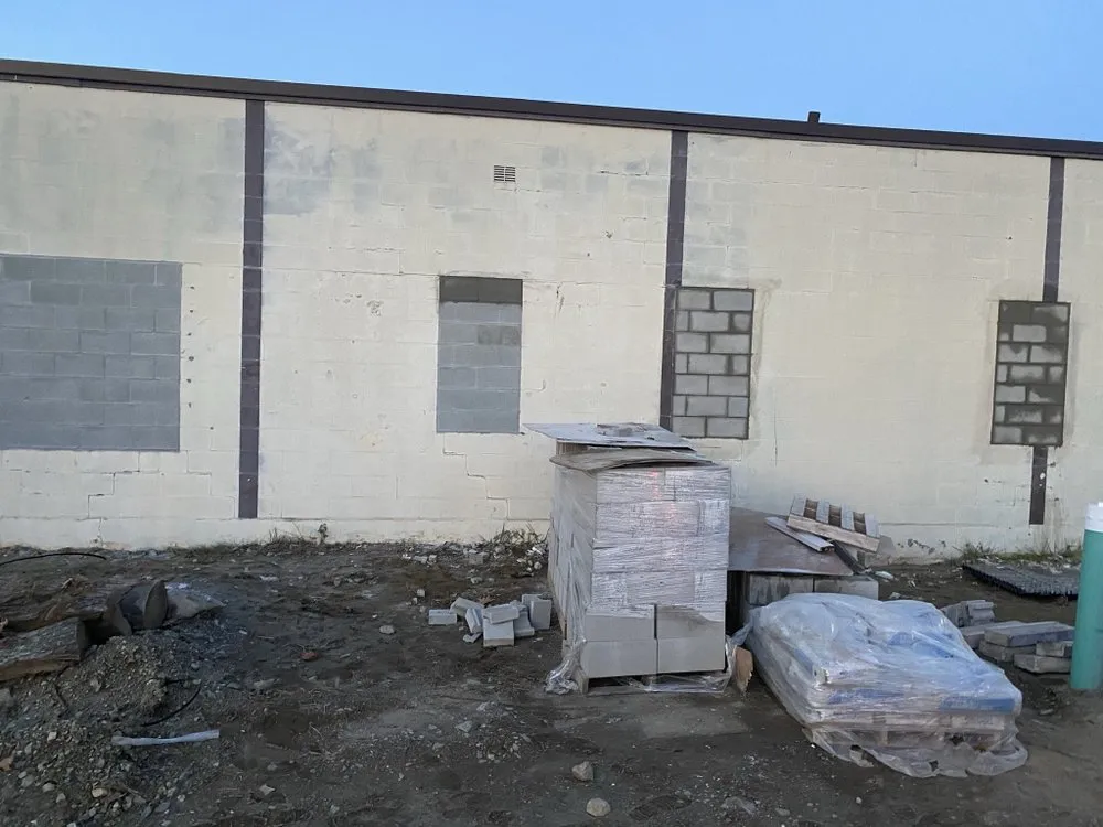 Affordable landscaping services for homes across Framingham, MA - Basic Landscape