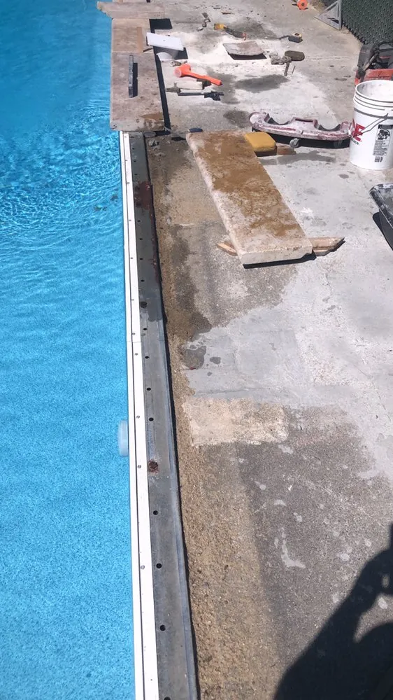 Top-rated garden landscaping for homes in Framingham, MA by Basic Landscape