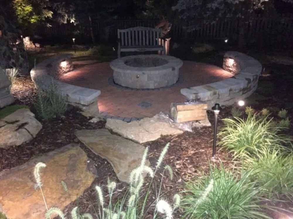 Trusted lawn care service in Lombard, IL - Basic Landscapes