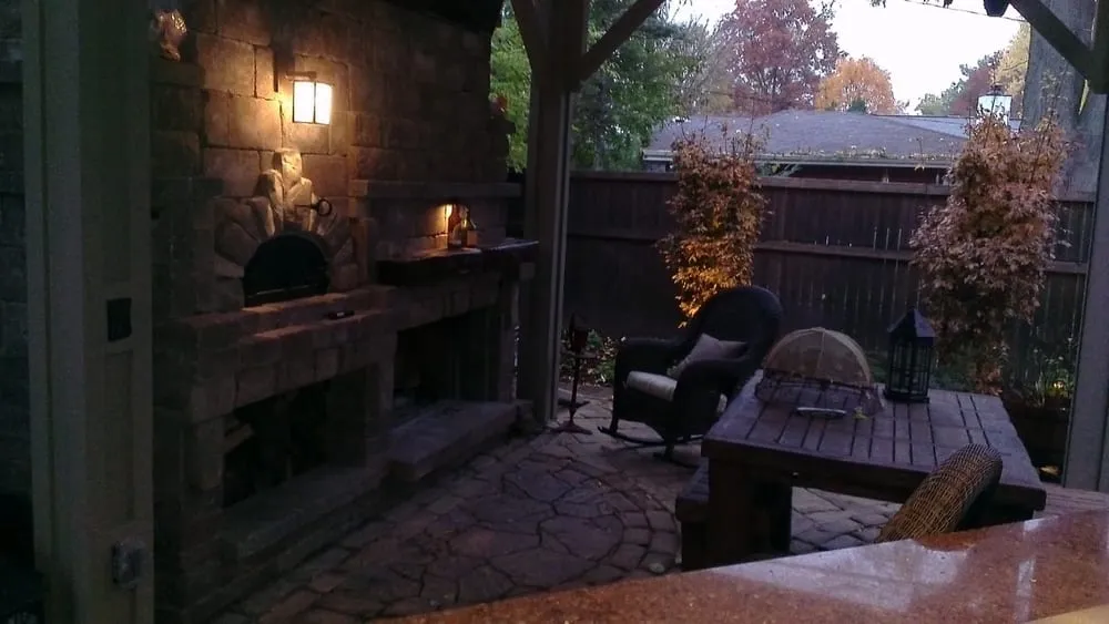 Expert yard maintenance for homes across Lombard, IL - Basic Landscapes