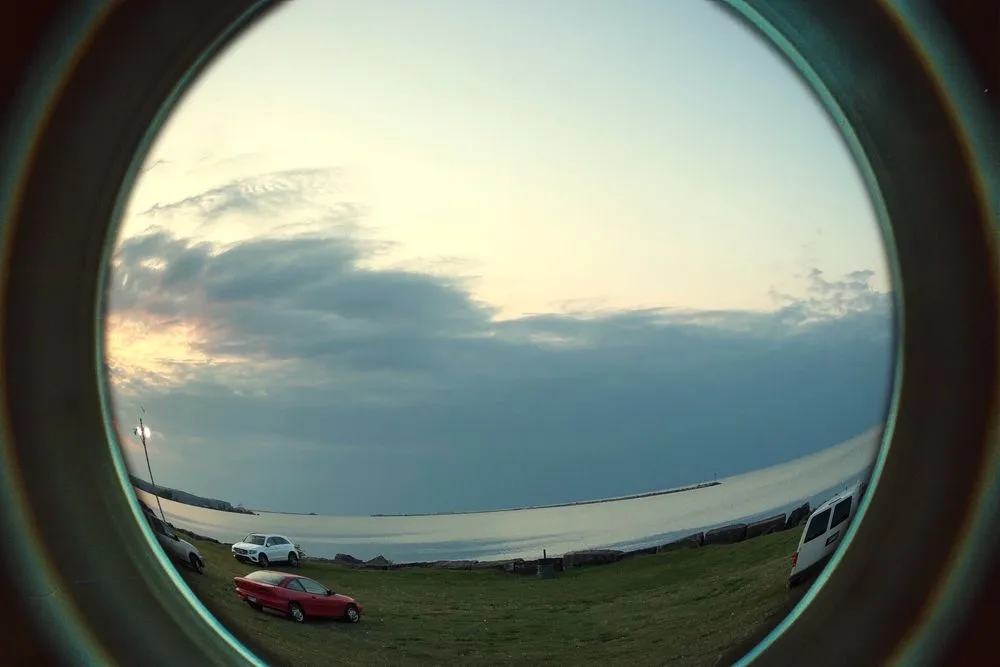 Reliable outdoor landscaping for outdoor upgrades across Ashtabula, OH - Basic Lawncare