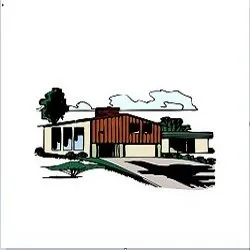 Professional outdoor landscaping for year-round maintenance across Clifton, CO - Basic Property Maintenance