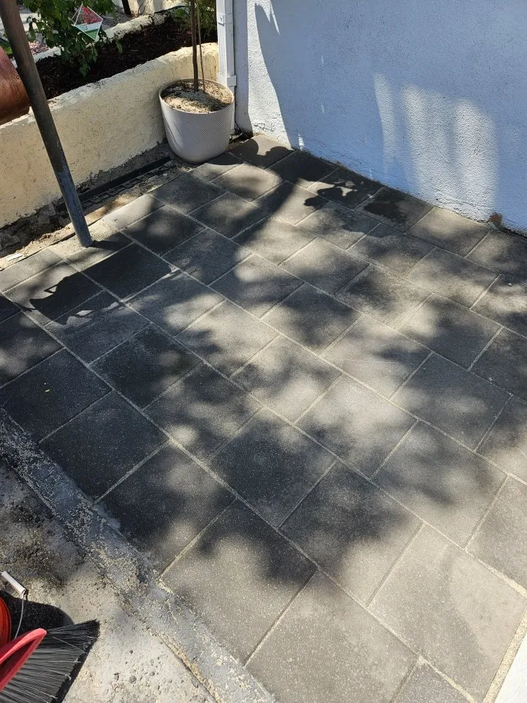 Local lawn care service in Rosemead, CA - Basic Yard Care