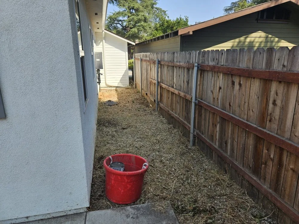 Trusted outdoor landscaping with custom design across Rosemead, CA - Basic Yard Care