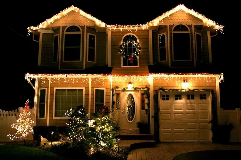 Top-rated yard cleanup service in Deer Park, NY by Basics Landscaping