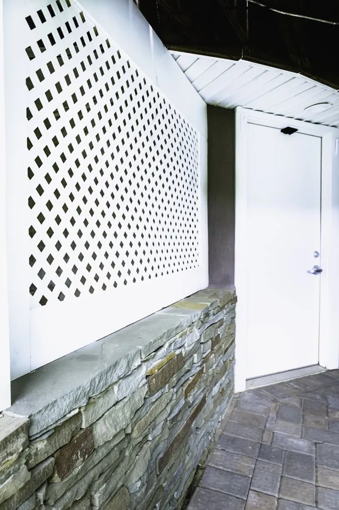 Custom residential landscaping experts serving Deer Park, NY - Basics Landscaping