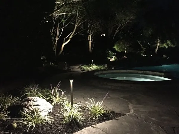 Trusted lawn care service experts serving Deer Park, NY - Basics Landscaping