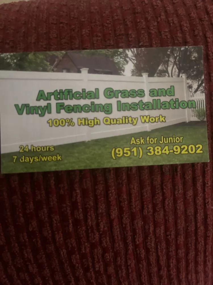 Reliable residential landscaping near you in Riverside, CA by Basilio Andres landscaping