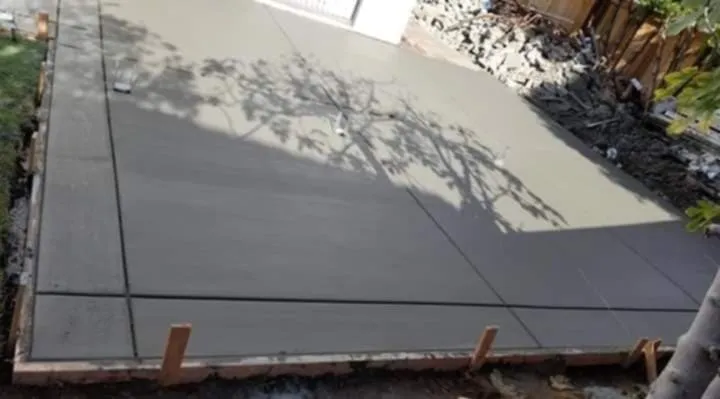 Expert landscaping services in Riverside, CA - Basilio Andres landscaping