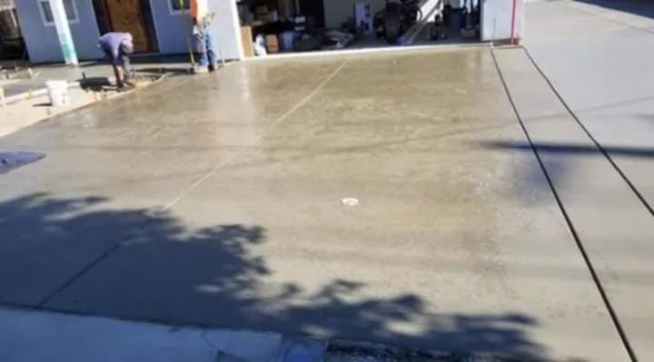 Trusted landscaping services experts serving Riverside, CA - Basilio Andres landscaping