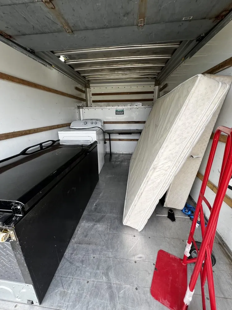 Expert lawn care service for residential properties across Kennewick, WA - Basin Junk removal & lawn care