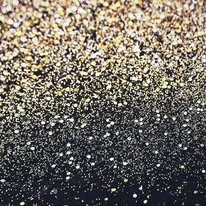 Professional lawn care service in Midland, TX by Basin Party Solutions