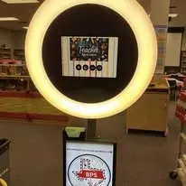 Reliable garden landscaping for outdoor upgrades across Midland, TX - Basin Party Solutions