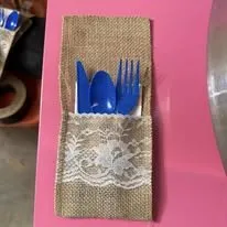 Top-rated residential landscaping in Midland, TX - Basin Party Solutions