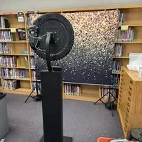 Top-rated garden landscaping for beautiful yards in Midland, TX by Basin Party Solutions