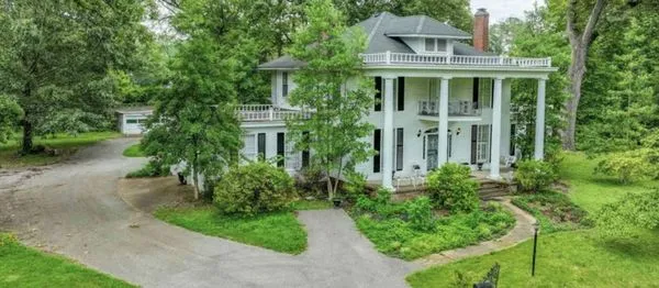 Baskerville And Sons