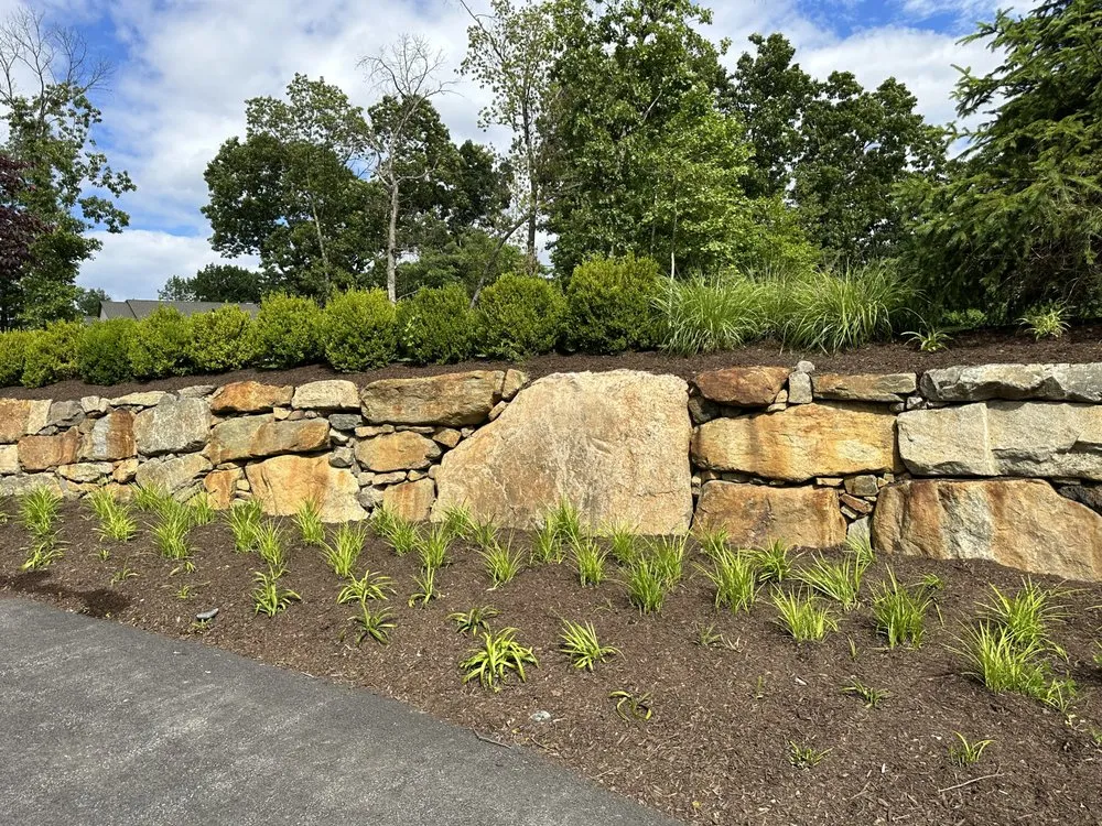 Top-rated garden landscaping for outdoor upgrades across Oak Ridge, NJ - Basket Scapes