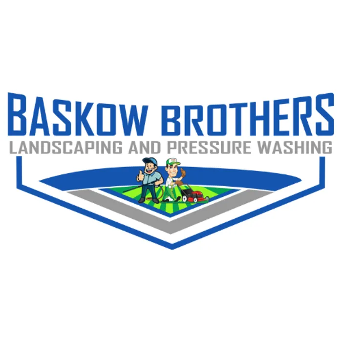Reliable yard maintenance for homes across Atco, NJ - Baskow Brothers Landscaping & Pressure Washing