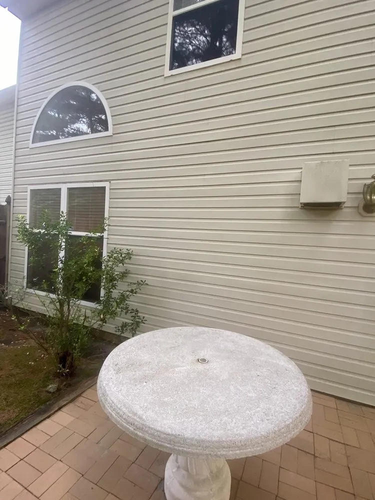 Trusted outdoor landscaping in Atco, NJ - Baskow Brothers Landscaping & Pressure Washing