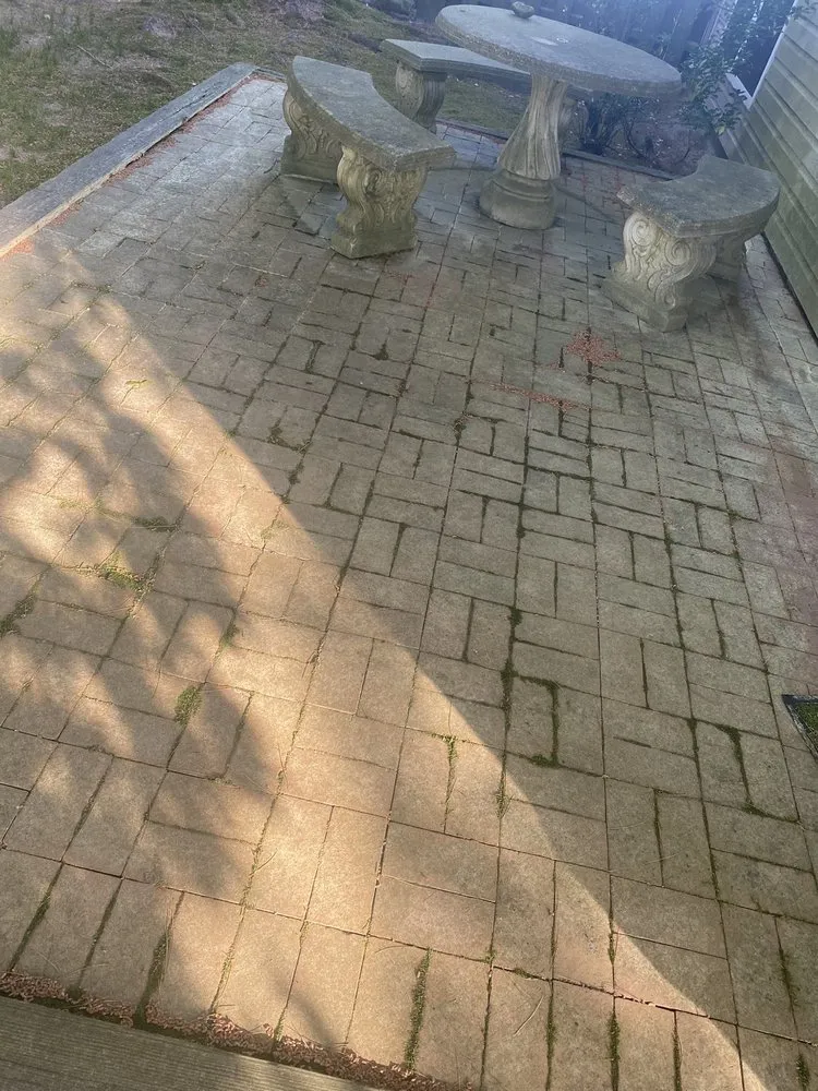 Local lawn care service for beautiful yards across Atco, NJ - Baskow Brothers Landscaping & Pressure Washing