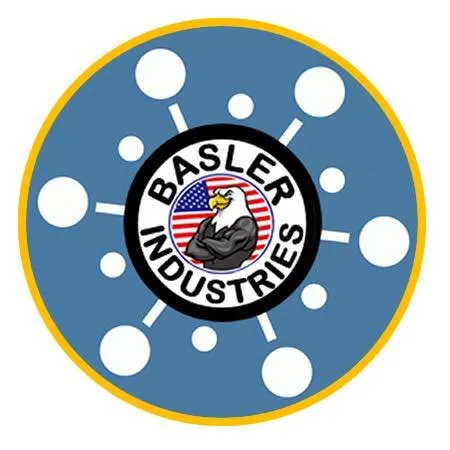 Reliable landscape installation in Lowell, MA by Basler Industries Corporation