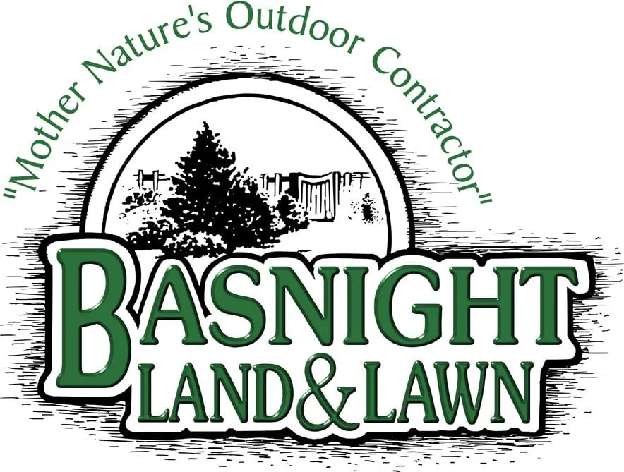 Affordable landscape design experts serving Chesapeake, VA - Basnight Land & Lawn